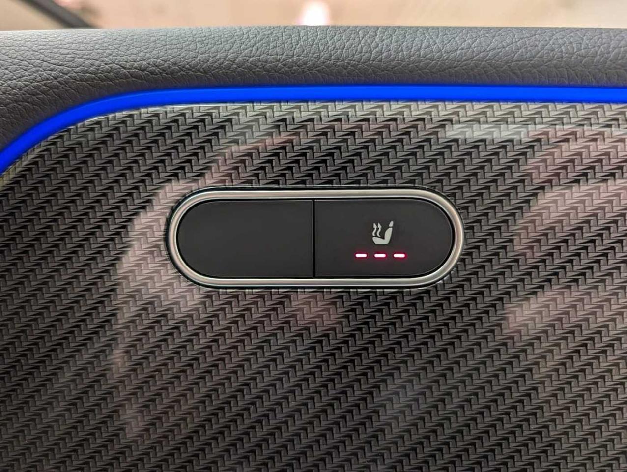 Mercedes Mercedes Classe B usata 21