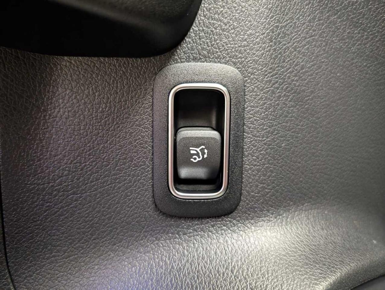 Mercedes Mercedes Classe B usata 23