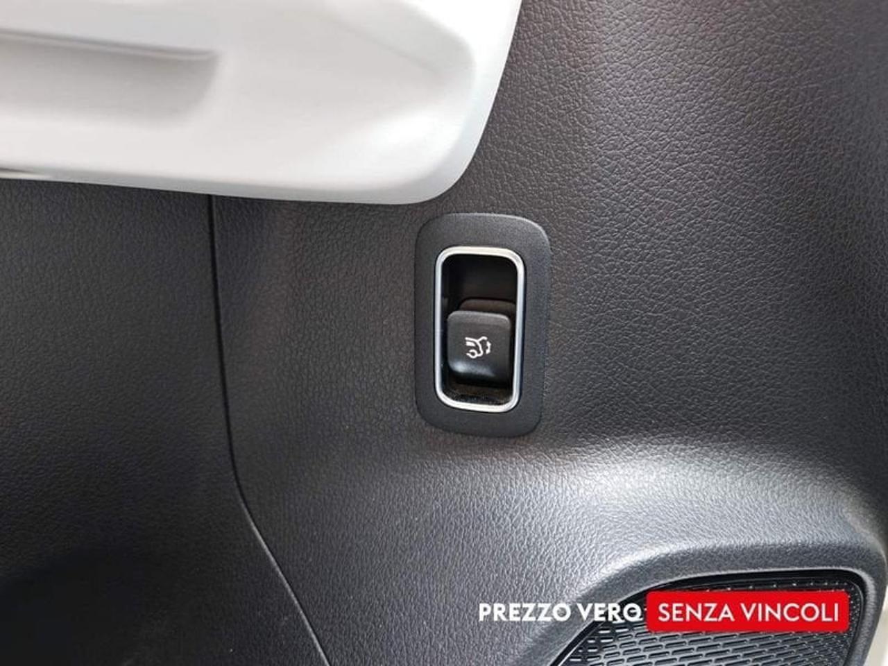 Mercedes Mercedes Classe B usata 16