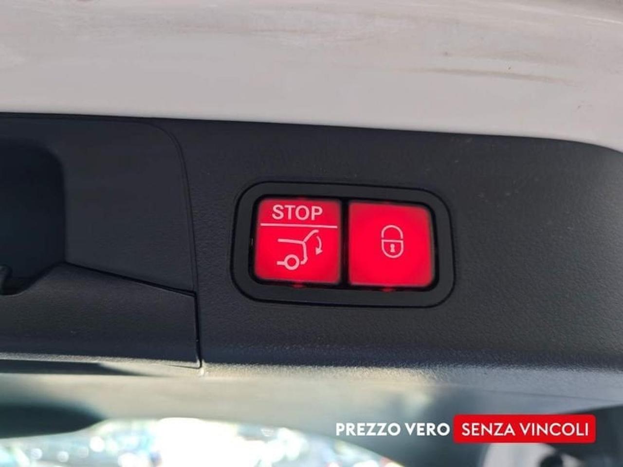 Mercedes Mercedes Classe B usata 17