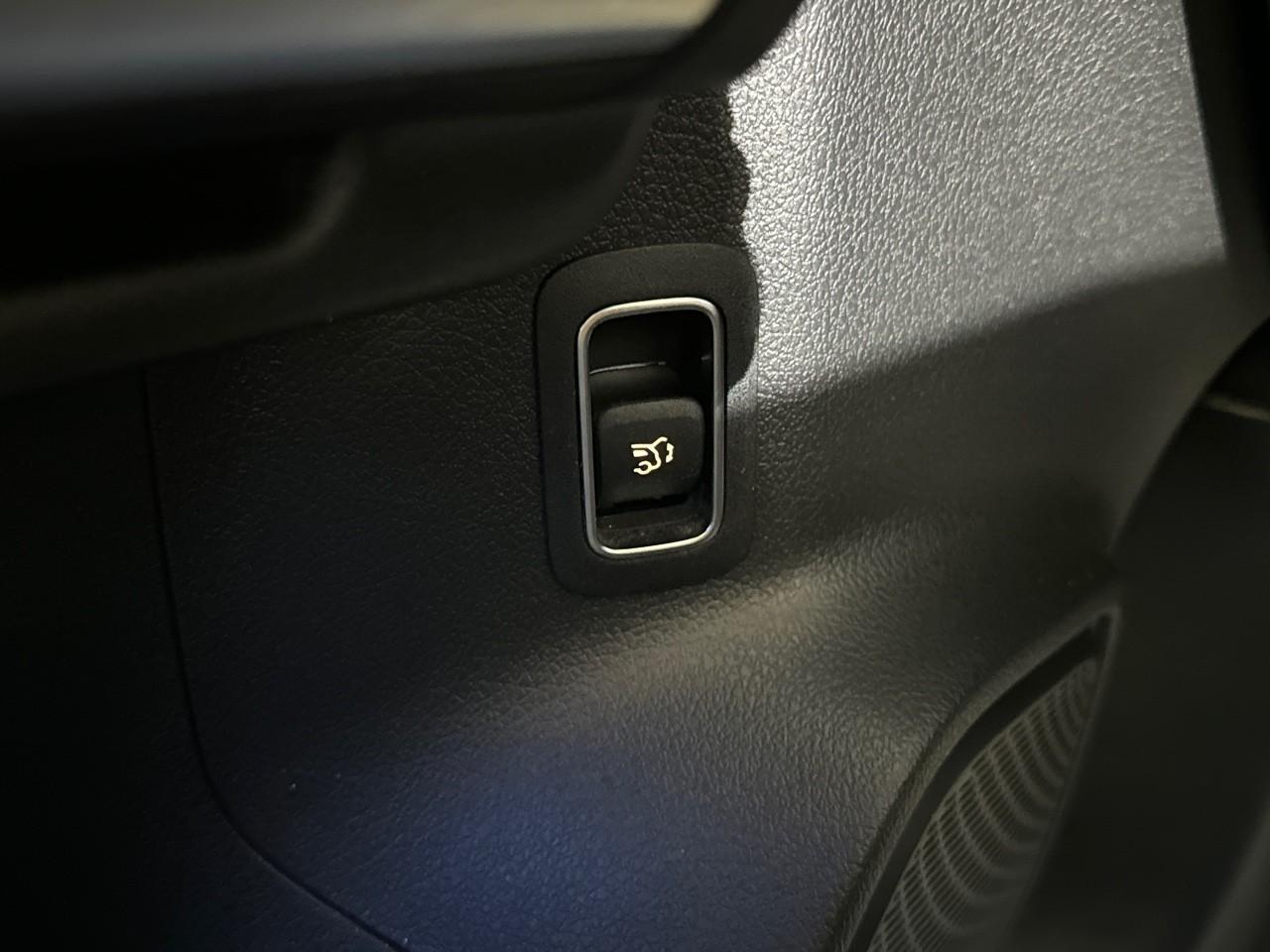 Mercedes Mercedes Classe B usata 12
