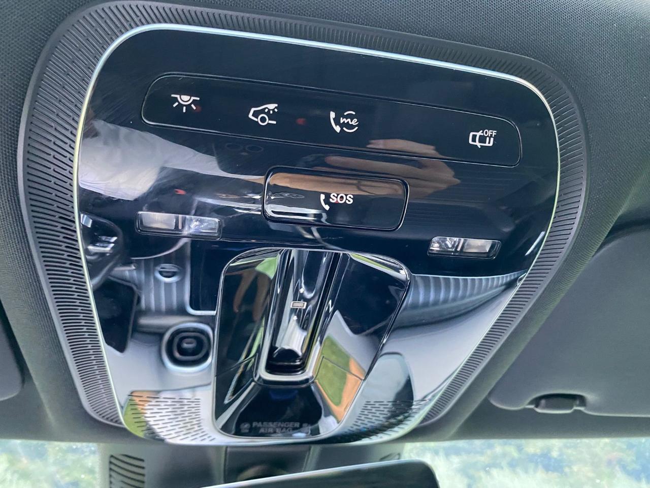 Mercedes Mercedes Classe C usata 17