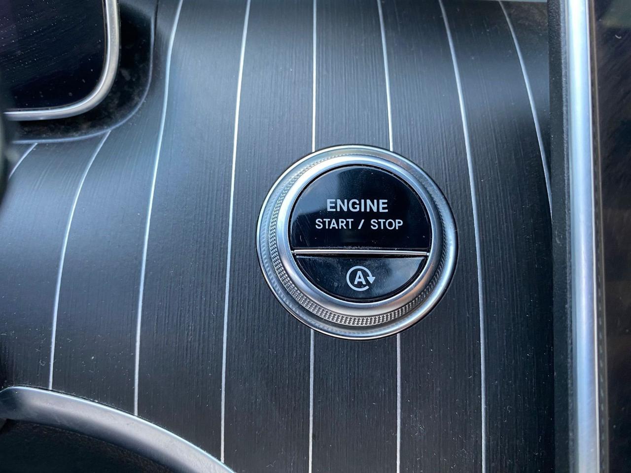 Mercedes Mercedes Classe C usata 18