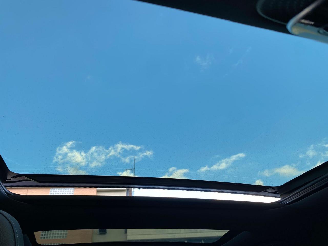 Mercedes Mercedes Classe C usata 19