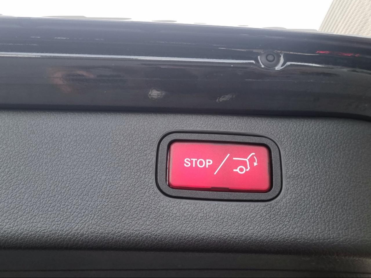 Mercedes Mercedes Classe C usata 7