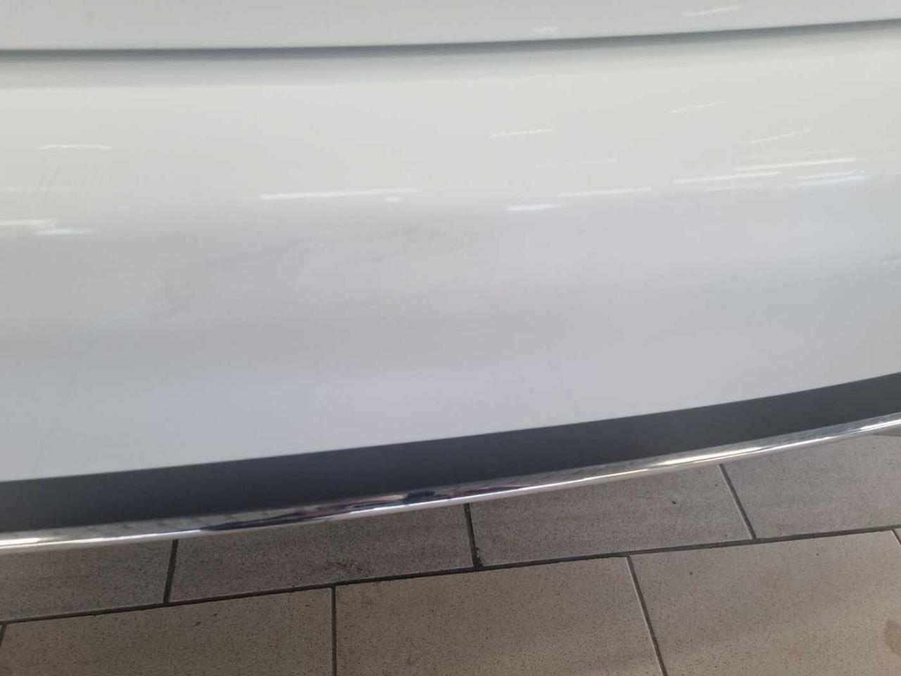 Mercedes Mercedes Classe C usata, con Climatizzatore