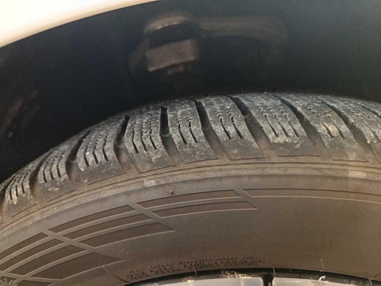 Mercedes Mercedes Classe C usata 20