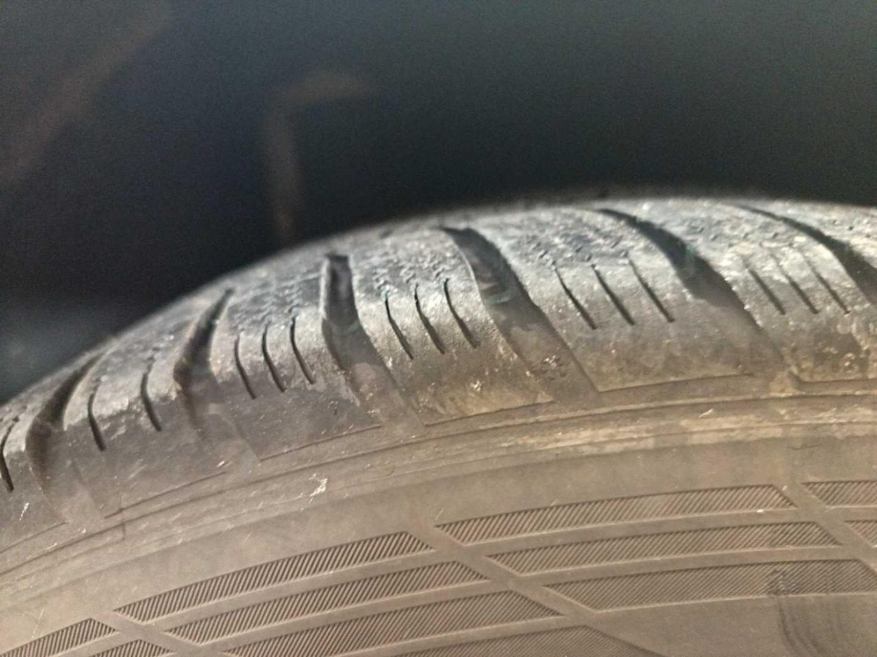 Mercedes Mercedes Classe C usata 21