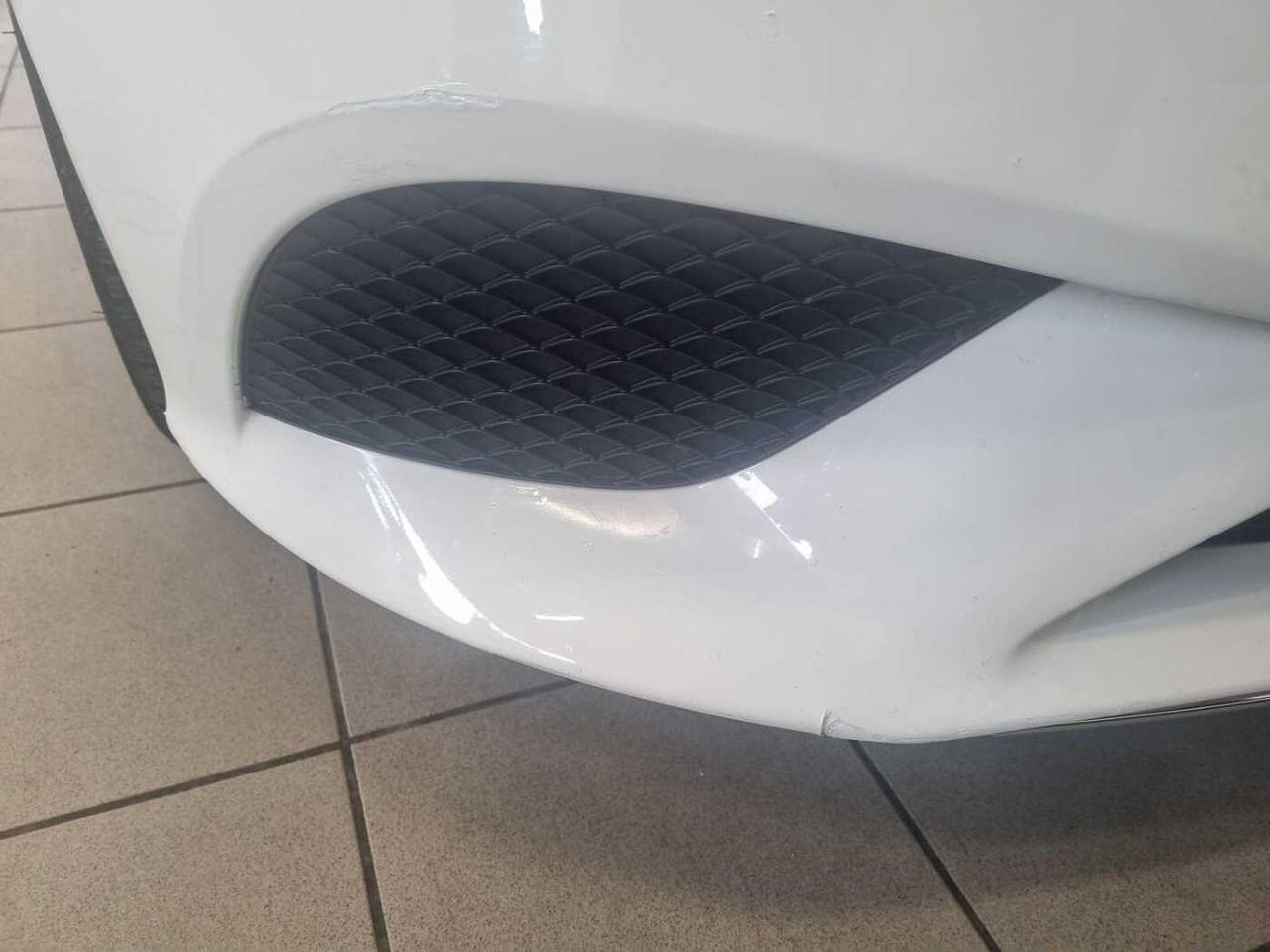 Mercedes Mercedes Classe C usata 28