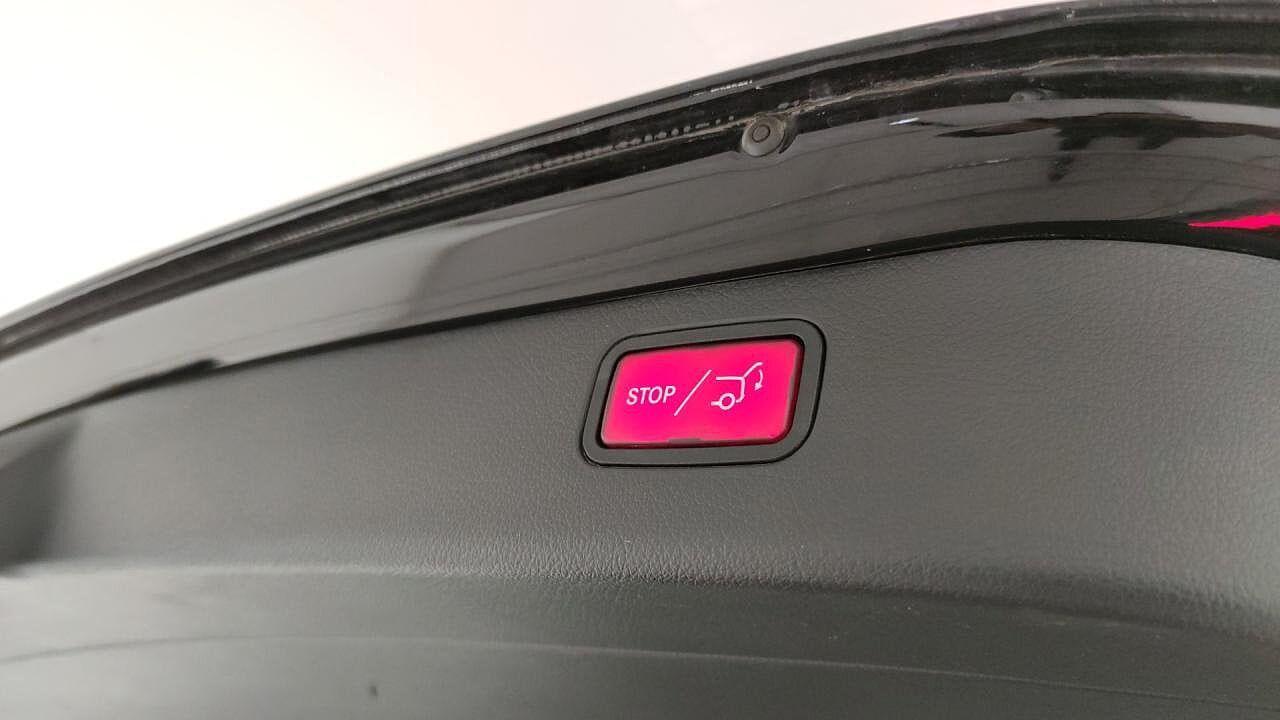 Mercedes Mercedes Classe C usata 20