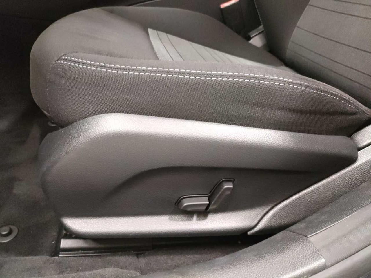 Mercedes Mercedes Classe C usata 19