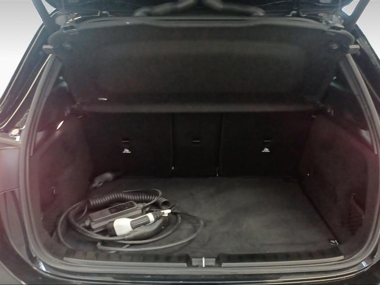 Mercedes Mercedes Classe E usata 7