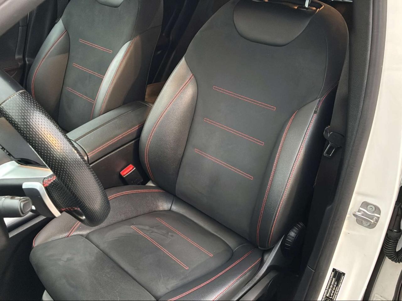 Mercedes Mercedes Classe E usata 1