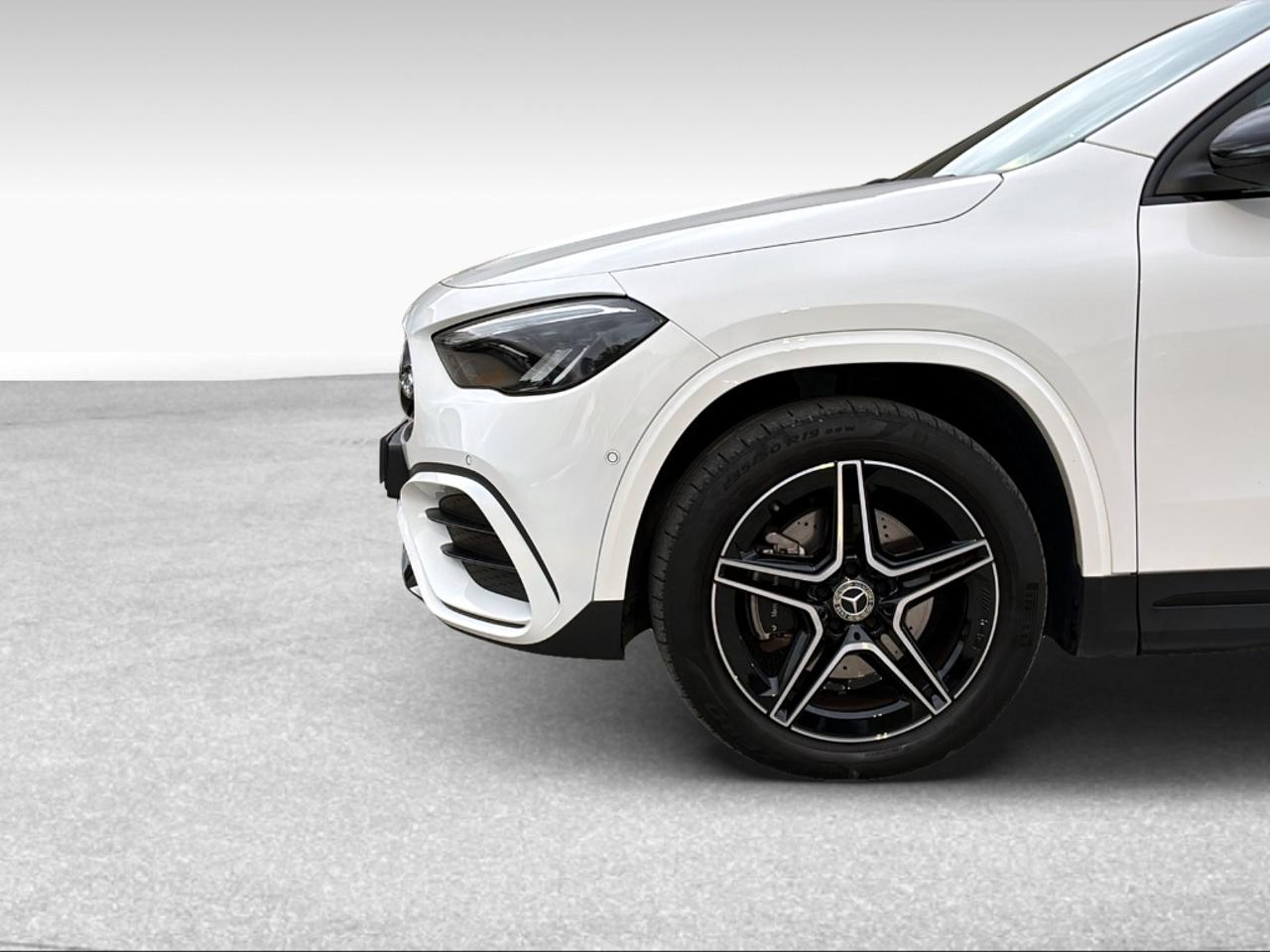 Mercedes Mercedes Classe E usata 8