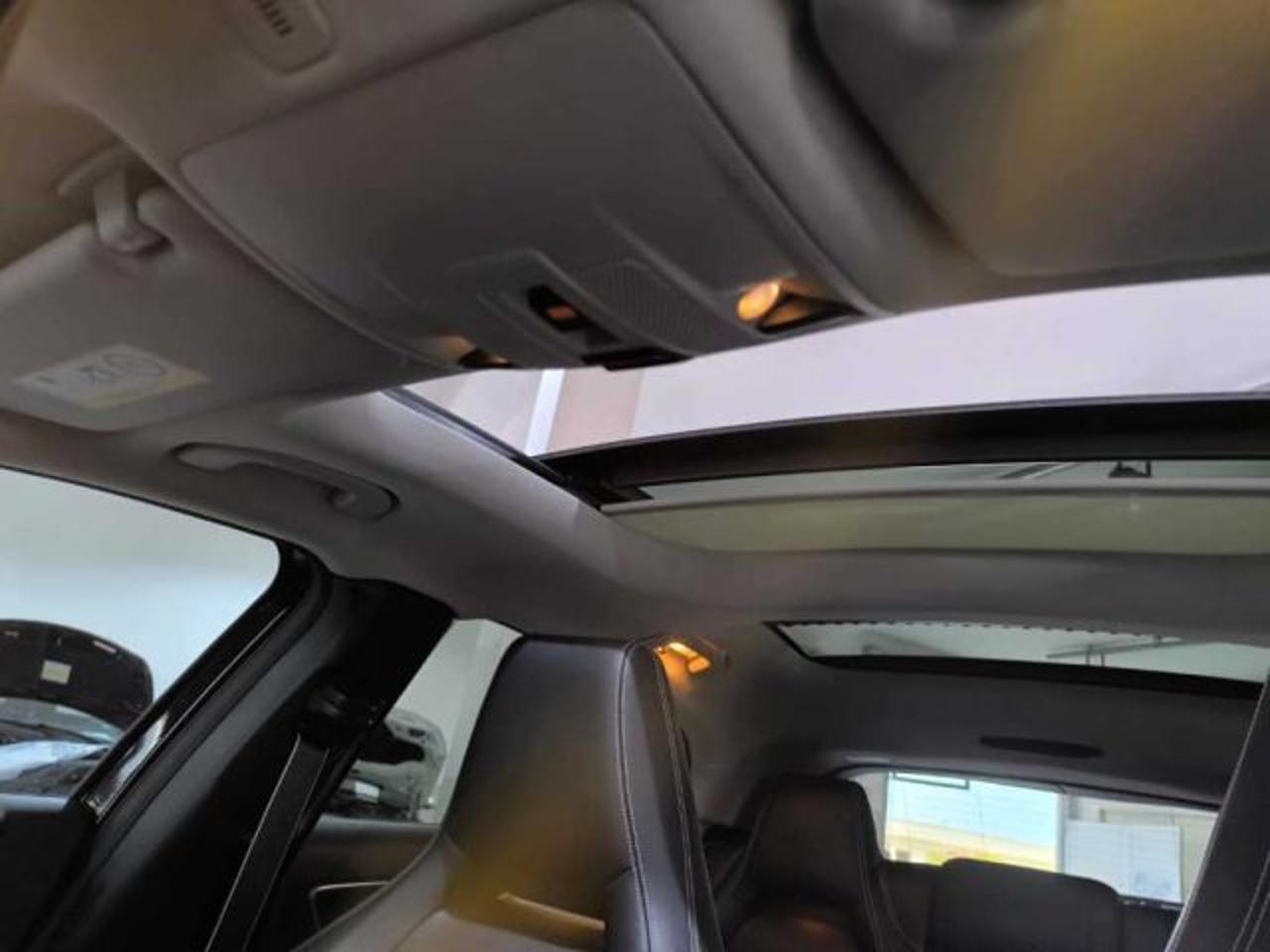 Mercedes Mercedes Classe G usata, con autoradio