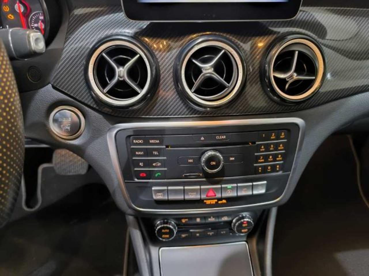 Mercedes Mercedes Classe G usata 14
