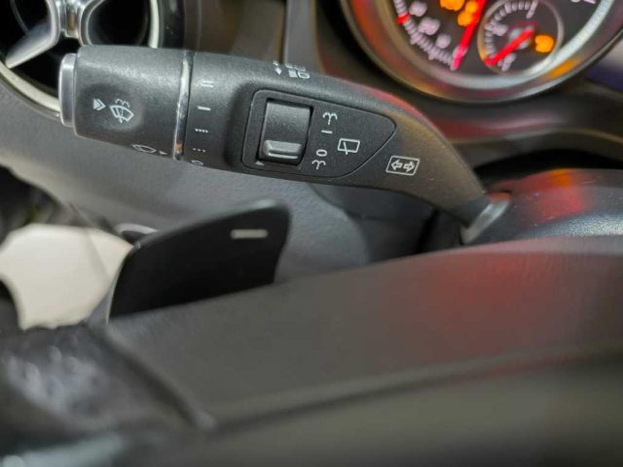 Mercedes Mercedes Classe G usata 18