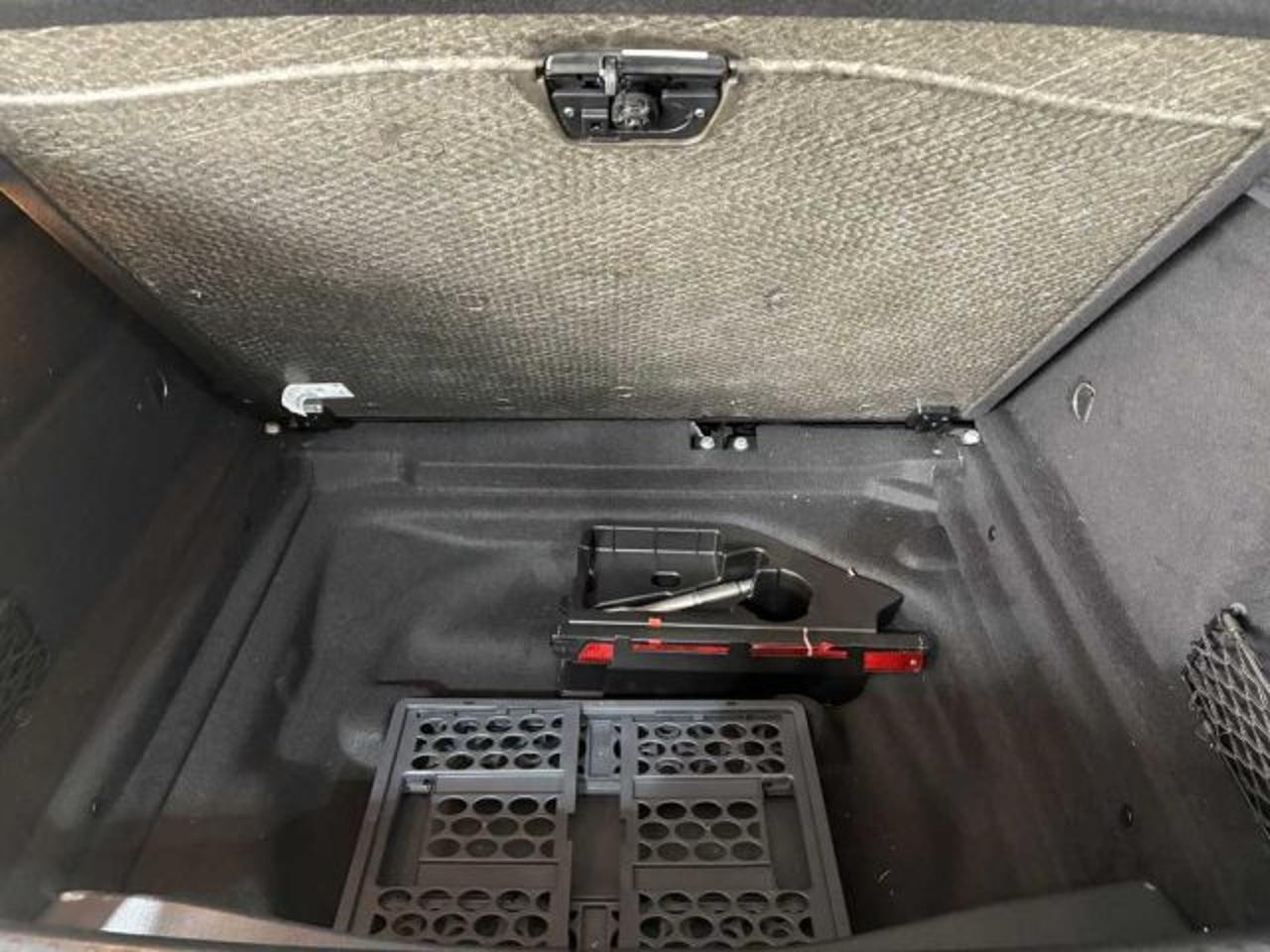 Mercedes Mercedes Classe G usata, con autoradio