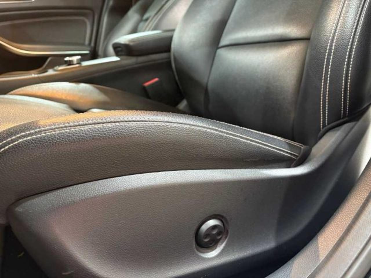 Mercedes Mercedes Classe G usata, con servo sterzo