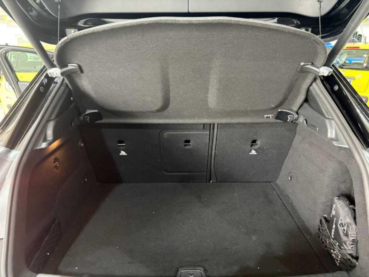 Mercedes Mercedes Classe G usata 20