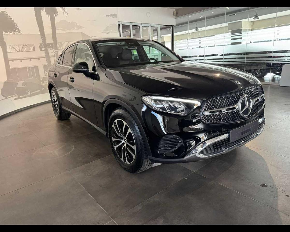 Mercedes Mercedes GL usata 18