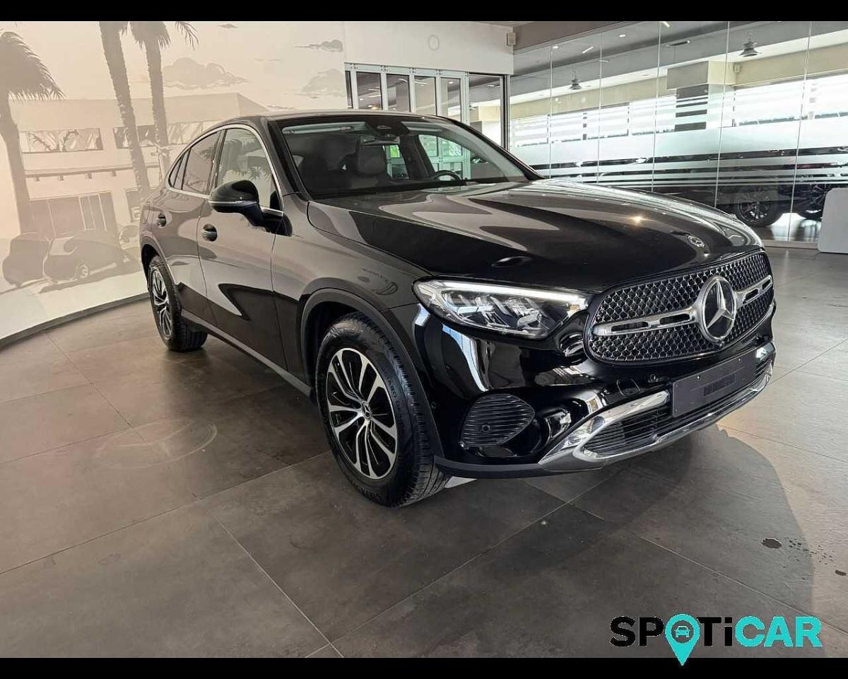 Mercedes Mercedes GL usata 17