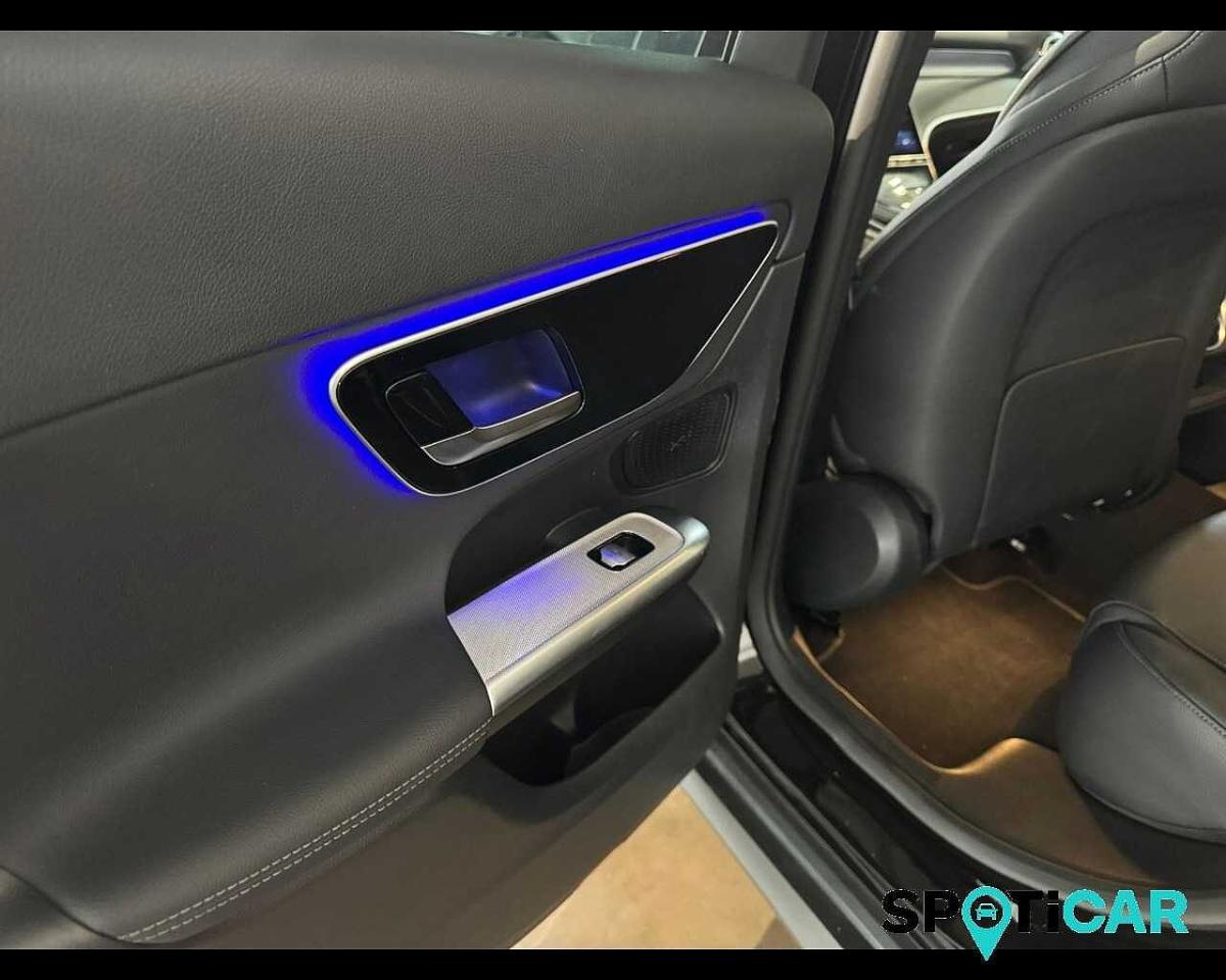 Mercedes Mercedes GL usata, con Vetri Oscurati