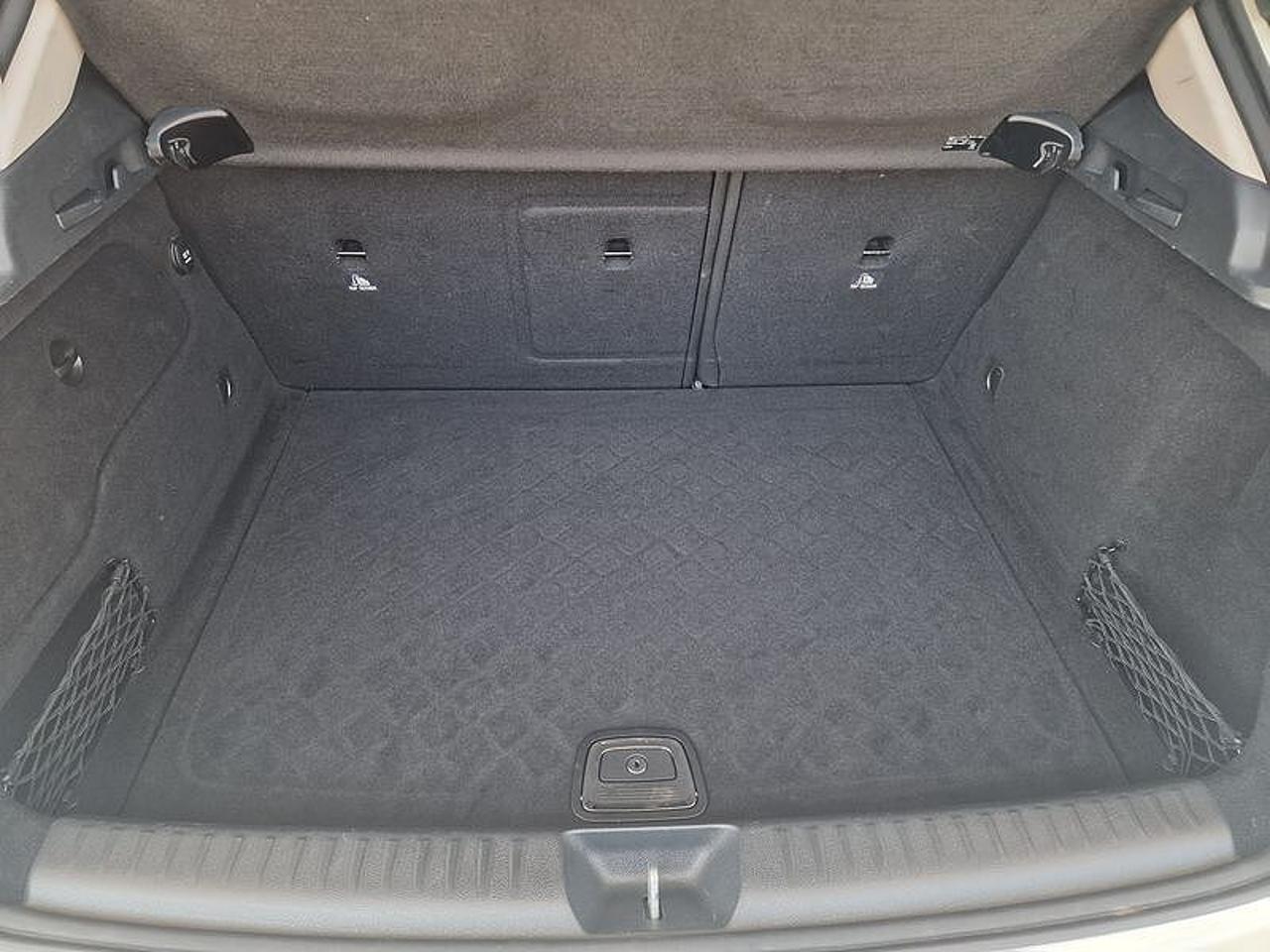 Mercedes Mercedes GLA usata 19