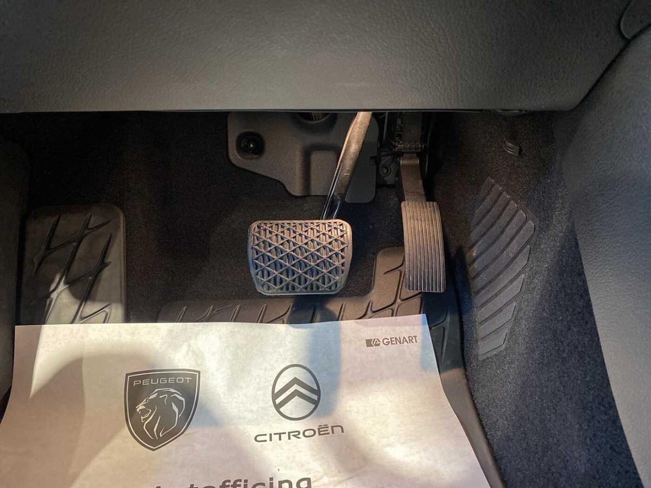 Mercedes Mercedes GLA usata 21