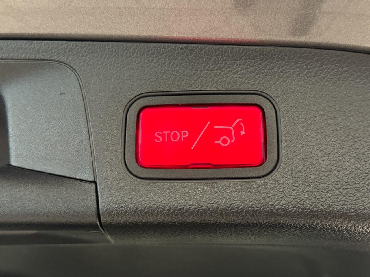 Mercedes Mercedes GLA usata 7