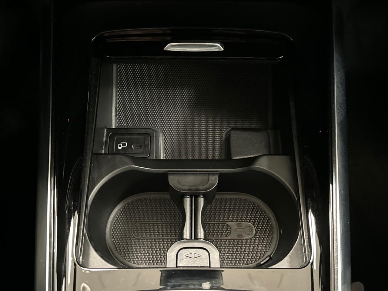 Mercedes Mercedes GLA usata 8