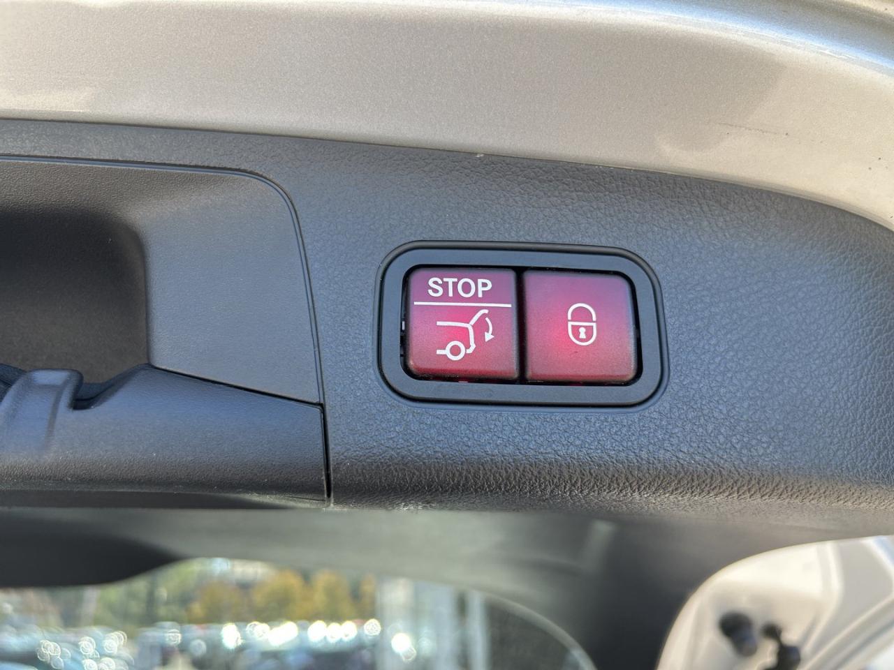 Mercedes Mercedes GLA usata 3