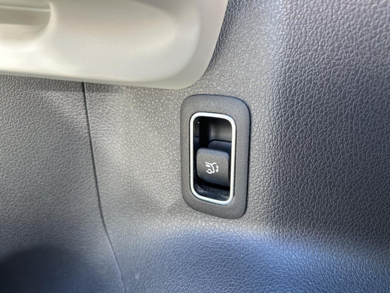 Mercedes Mercedes GLA usata 16