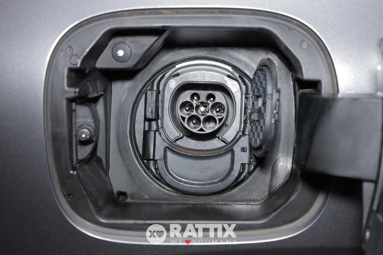 Mercedes Mercedes GLA usata 25