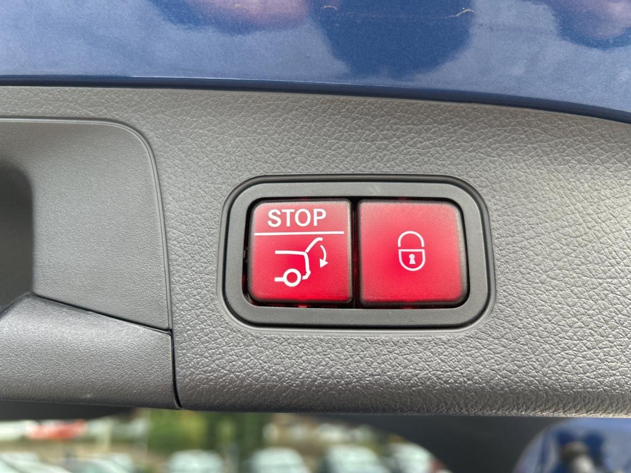 Mercedes Mercedes GLA usata 2