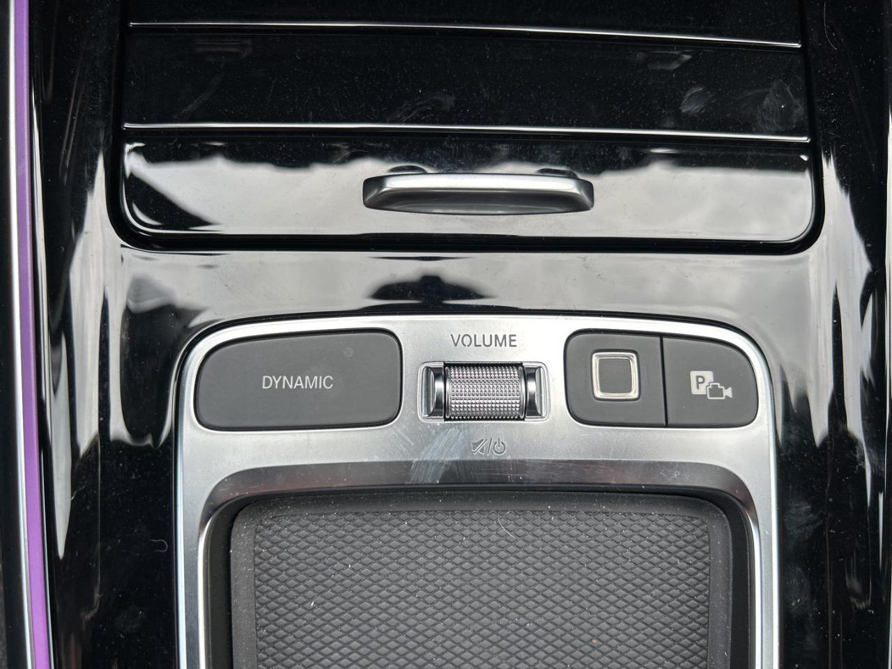 Mercedes Mercedes GLA usata 12