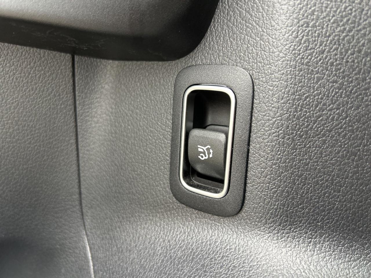 Mercedes Mercedes GLA usata 15