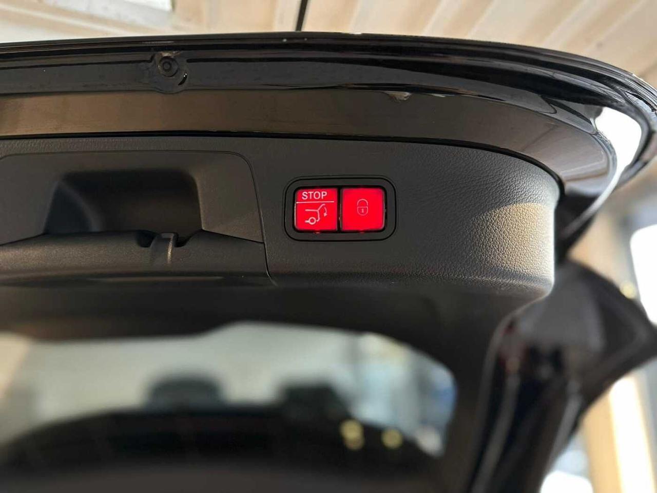 Mercedes Mercedes GLA usata 2