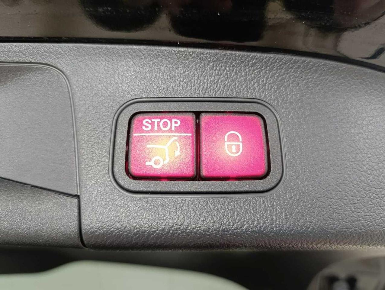 Mercedes Mercedes GLA usata 7