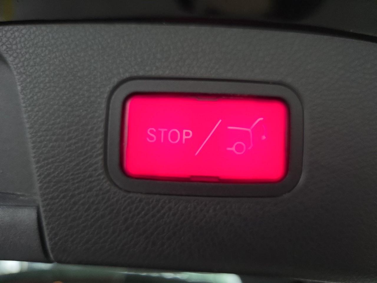 Mercedes Mercedes GLA usata 1