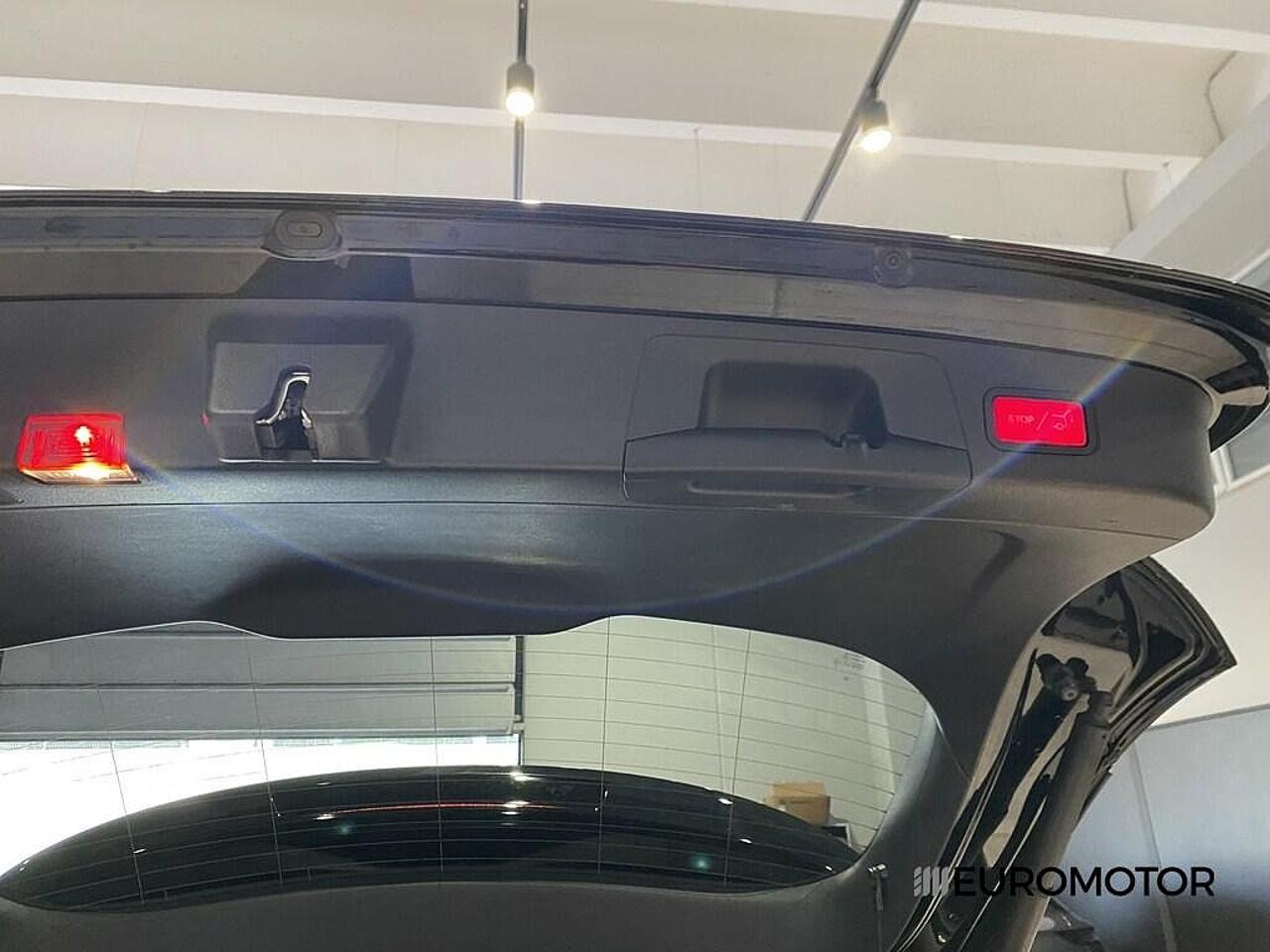 Mercedes Mercedes GLA usata 18