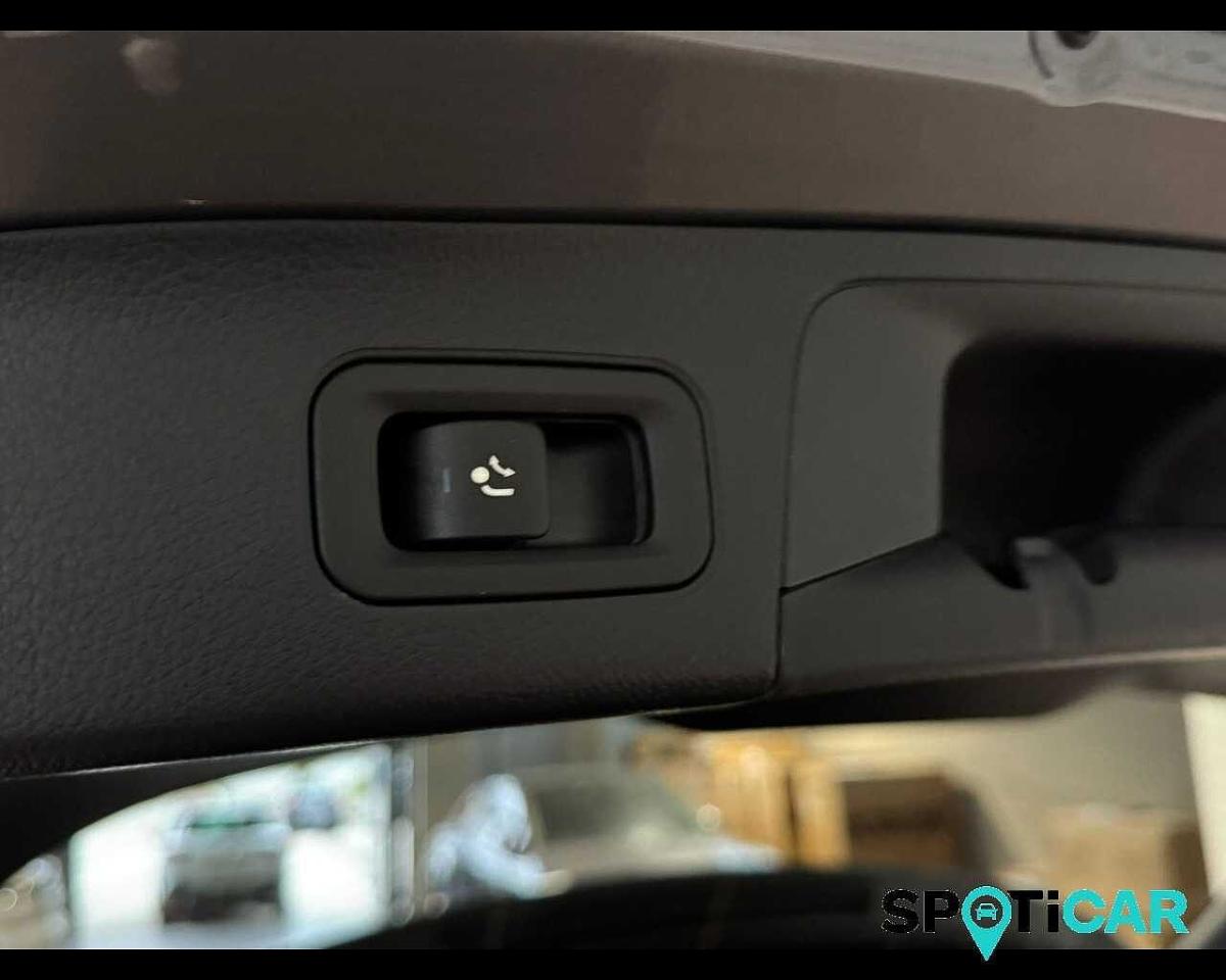 Mercedes Mercedes GLA usata 6