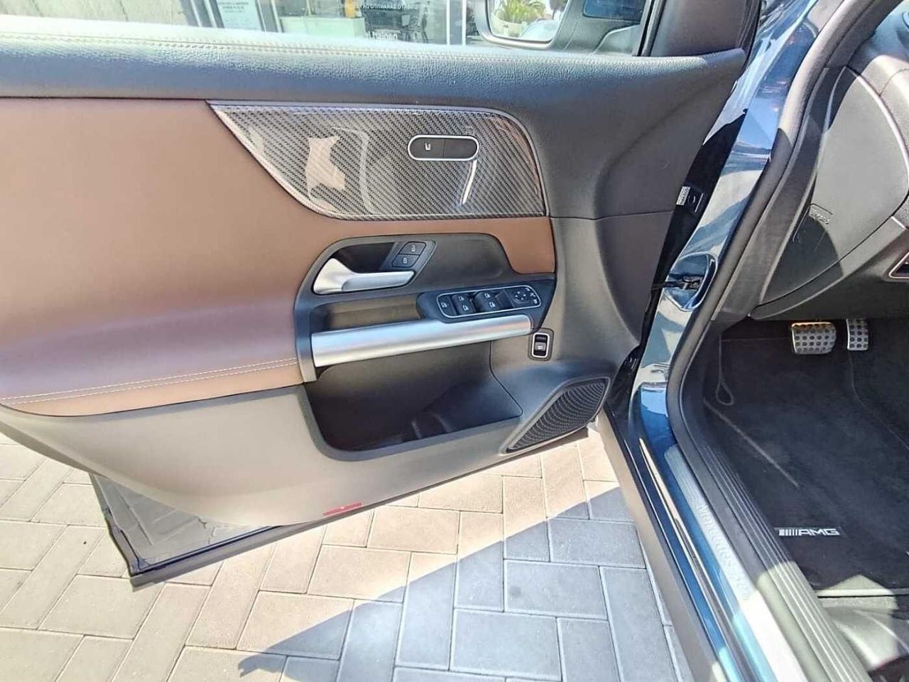 Mercedes GLA - Foto 2