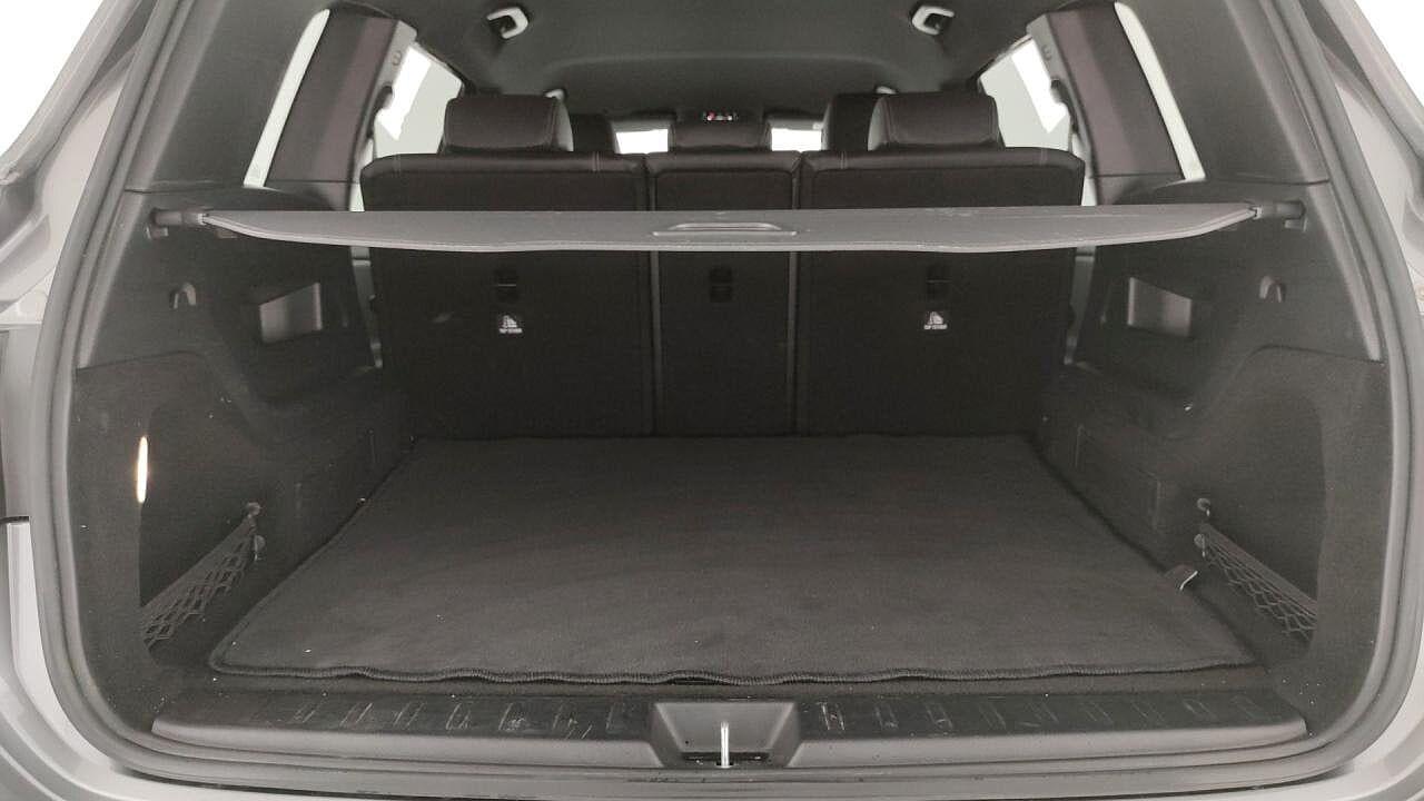 Mercedes Mercedes GLB usata 20