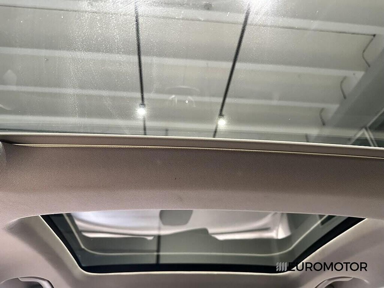 Mercedes Mercedes GLC usata 15