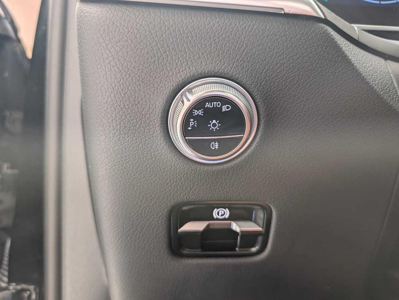 Mercedes Mercedes GLC usata 13