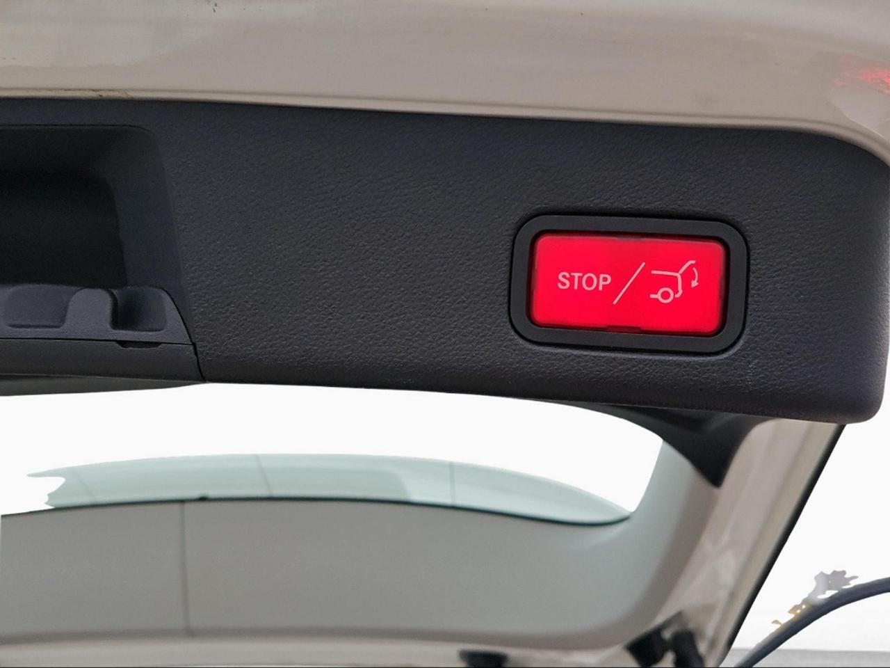 Mercedes Mercedes GLE usata 17