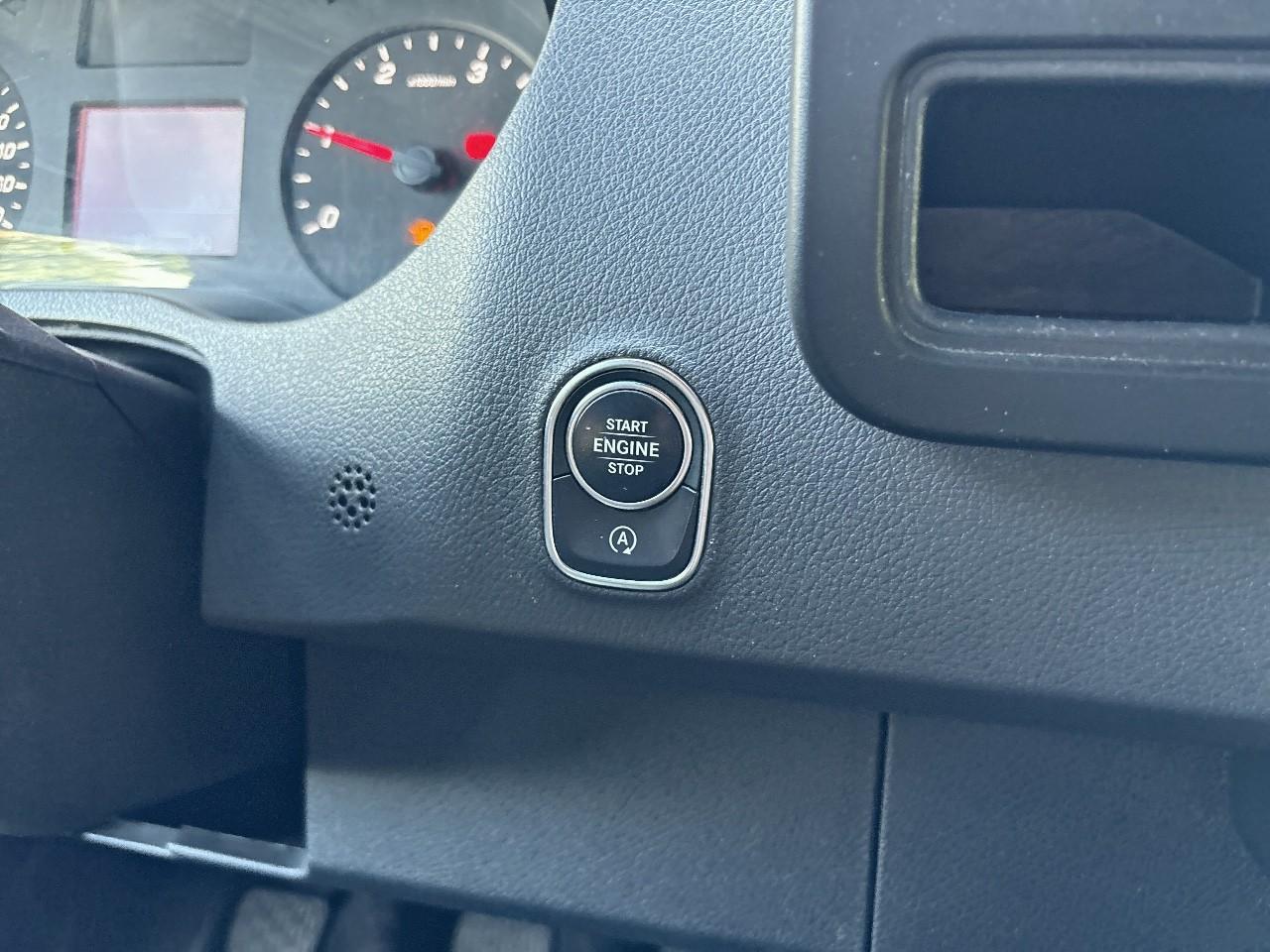 Mercedes Mercedes Sprinter usata 8