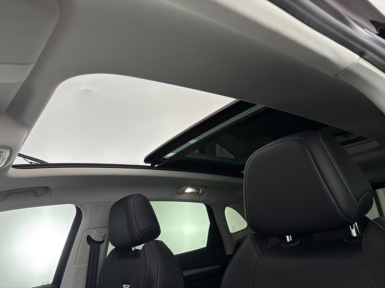 MG MG Marvel usata 1