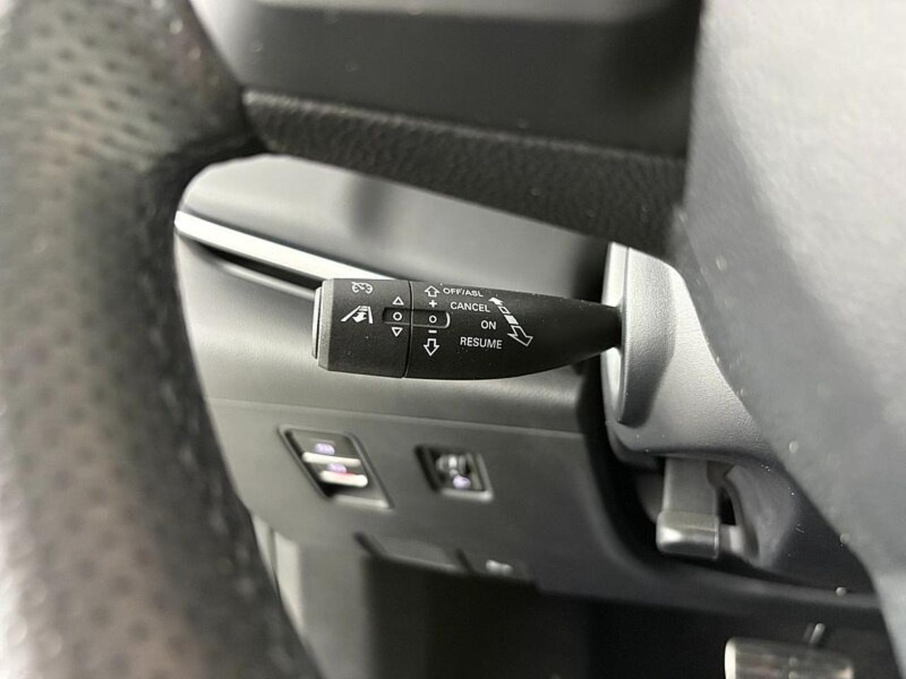 MG MG Marvel usata 7